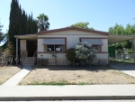 587 South Rose Avenue Farmersville, CA 93223 - Image 1851521