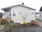 3536 turner rd Salem, OR 97302 - Image 1851534