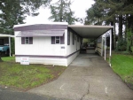 3220 Turner rd Salem, OR 97302 - Image 1851533