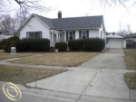 1613 Lyon St Port Huron, MI 48060 - Image 1851598