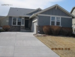 5357 Northern Lights Dr Fort Collins, CO 80528 - Image 1851541