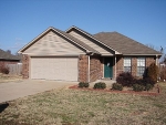 17 Whispering Wind Cir Vilonia, AR 72173 - Image 1851545