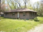 21461 Elmwood Ave Wilmington, IL 60481 - Image 1851619