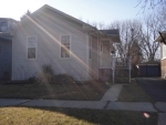 1910 S 7th Ave Maywood, IL 60153 - Image 1851621