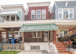 172 LINTON ST Philadelphia, PA 19120 - Image 1851683