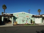 15500 BUBBLING WELLS RD #47 Desert Hot Springs, CA 92240 - Image 1851691