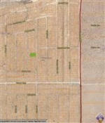 108th St California City, CA 93505 - Image 1851695