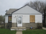 13313 Manning St Detroit, MI 48205 - Image 1851636