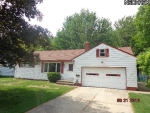 8964 Lindbergh Blvd Olmsted Falls, OH 44138 - Image 1851696