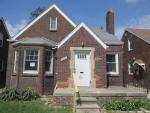 8097 Sussex St. Detroit, MI 48228 - Image 1851633