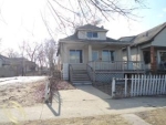 1721 N Green St Detroit, MI 48209 - Image 1851603