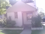 7765 Rosemont Ave Detroit, MI 48228 - Image 1851635