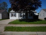 25801 Send St Roseville, MI 48066 - Image 1851631