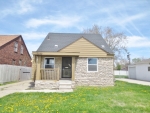 13050 Conner St Detroit, MI 48205 - Image 1851637