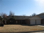 328 W Blueridge Dr Oklahoma City, OK 73110 - Image 1851665