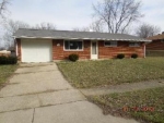 5811 Handel Ct Dayton, OH 45424 - Image 1851677