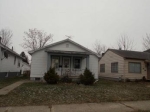 1754 Gummer Avenue Dayton, OH 45403 - Image 1851676