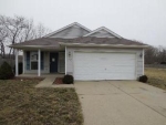 322 Hollyhock Ct Trenton, OH 45067 - Image 1851679