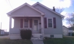 114 Kater Ave Harrison, OH 45030 - Image 1851675