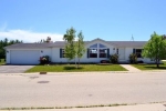 3515 Granite Rd Sheboygan, WI 53083 - Image 1851761