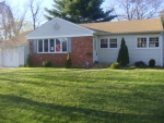 1160 Meister Street South Plainfield, NJ 07080 - Image 1851749