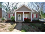 415 Morgan Place Se Atlanta, GA 30317 - Image 1851726