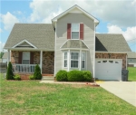 3456 Kingfisher Dr Clarksville, TN 37042 - Image 1851752