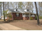 3904 Turkey Run Jasper, AL 35504 - Image 1851779