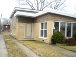 15439 ELLIS AVE Dolton, IL 60419 - Image 1851763