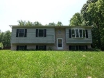 18907 Burnside Bridge Rd Sharpsburg, MD 21782 - Image 1851753