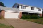 1121 Chandler Dr Clinton, OK 73601 - Image 1851797