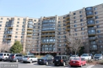 8340 Greensboro Dr Apt 322 Mc Lean, VA 22102 - Image 1851768