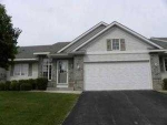 13280 Williamsberg Dr Savage, MN 55378 - Image 1851750