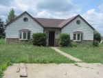 321 Jefferson Blvd Mingo Junction, OH 43938 - Image 1851700