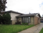 10205 S Karlov Ave Oak Lawn, IL 60453 - Image 1851764