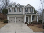 336 Melrose Circle Woodstock, GA 30188 - Image 1851729