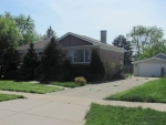 8026 Neenah Avenue Burbank, IL 60459 - Image 1851762