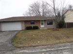 3605 Duchess Drive Racine, WI 53406 - Image 1851722