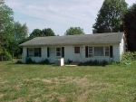 16509 Woburn Rd Sharpsburg, MD 21782 - Image 1851755