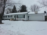 220 Maple Street Sauk City, WI 53583 - Image 1851724