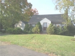 21 Rhodes Rd Rocky Hill, CT 06067 - Image 1851704