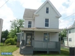 34 Roosevelt St Paulsboro, NJ 08066 - Image 1851799