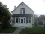 1225 Elmwood St Port Huron, MI 48060 - Image 1851835