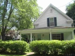 48 Williams St Schenectady, NY 12309 - Image 1851851