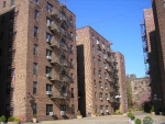 83-75 Woodhaven BLVD #1N Woodhaven, NY 11421 - Image 1851853