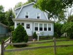 44 Hyland Ave North Tonawanda, NY 14120 - Image 1851854