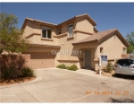 1466 Evening Song Ave Henderson, NV 89012 - Image 1851818