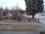 11715 Chesapeake Dr Reno, NV 89506 - Image 1851819