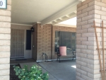 6710 S. Mitchell Dr. Tempe, AZ 85283 - Image 1851869