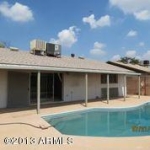 6755 S Newberry Rd Tempe, AZ 85283 - Image 1851866